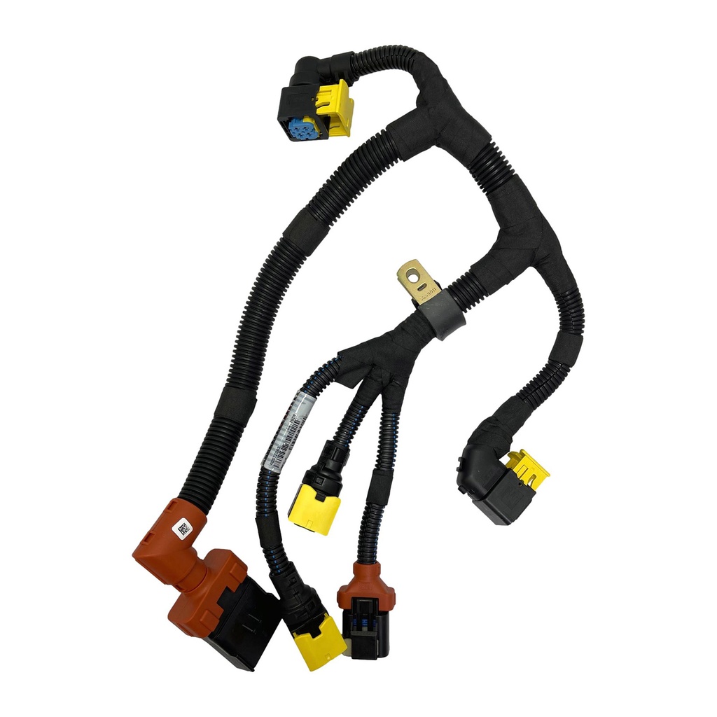 OEM Cummins EPA/HARN R2I2 5417959CUM 5417959