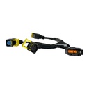 OEM Cummins DPF HARNESS ISX SHORT 4377399CUM 4377399 756928