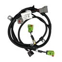 OEM Cummins HARNESS WIRING 4969632CUM 4969632