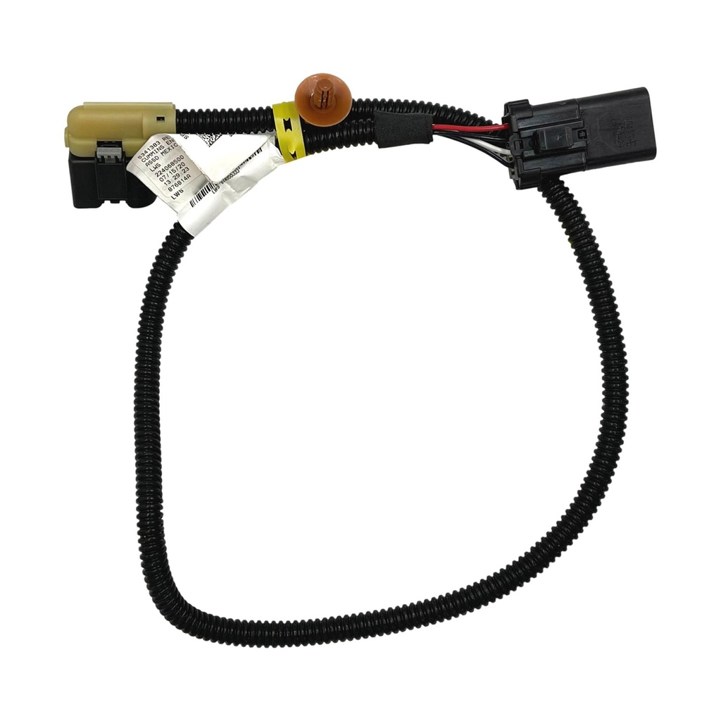 OEM Cummins HARNESS WIRING 5341383CUM 5341383