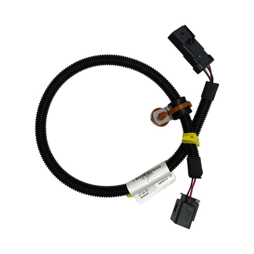 OEM Cummins HARNESS SPC 5317551CUM 5317551