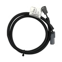 OEM Cummins HARNESS ETR CNT MDL WRG 5256262CUM 5256262