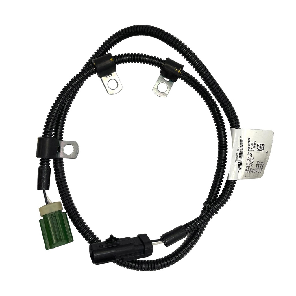 OEM Cummins DOZER HARNESS ISX 3684513CUM 3684513