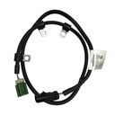 OEM Cummins DOZER HARNESS ISX 3684513CUM 3684513