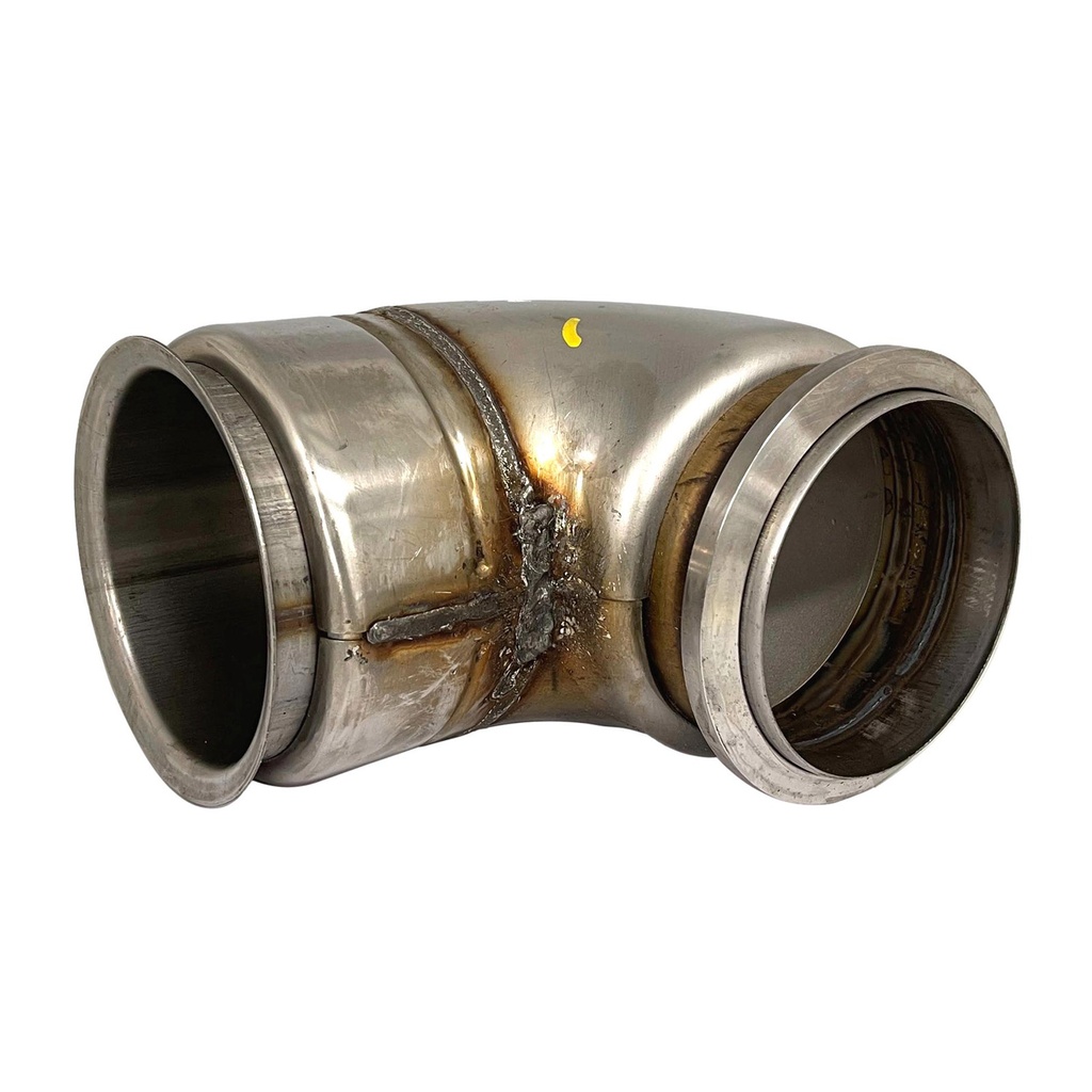 OEM Cummins ELBOW TU R2J8 2871541CUM 2871541