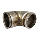 OEM Cummins ELBOW TU R2J8 2871541CUM 2871541