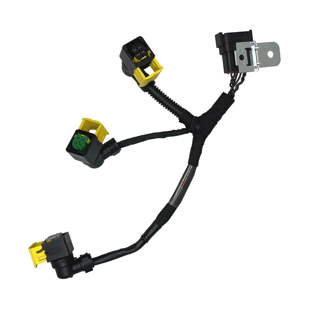 OEM Cummins HARNESS SPC 4387954CUM 4387954