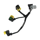 OEM Cummins HARNESS SPC 4387954CUM 4387954