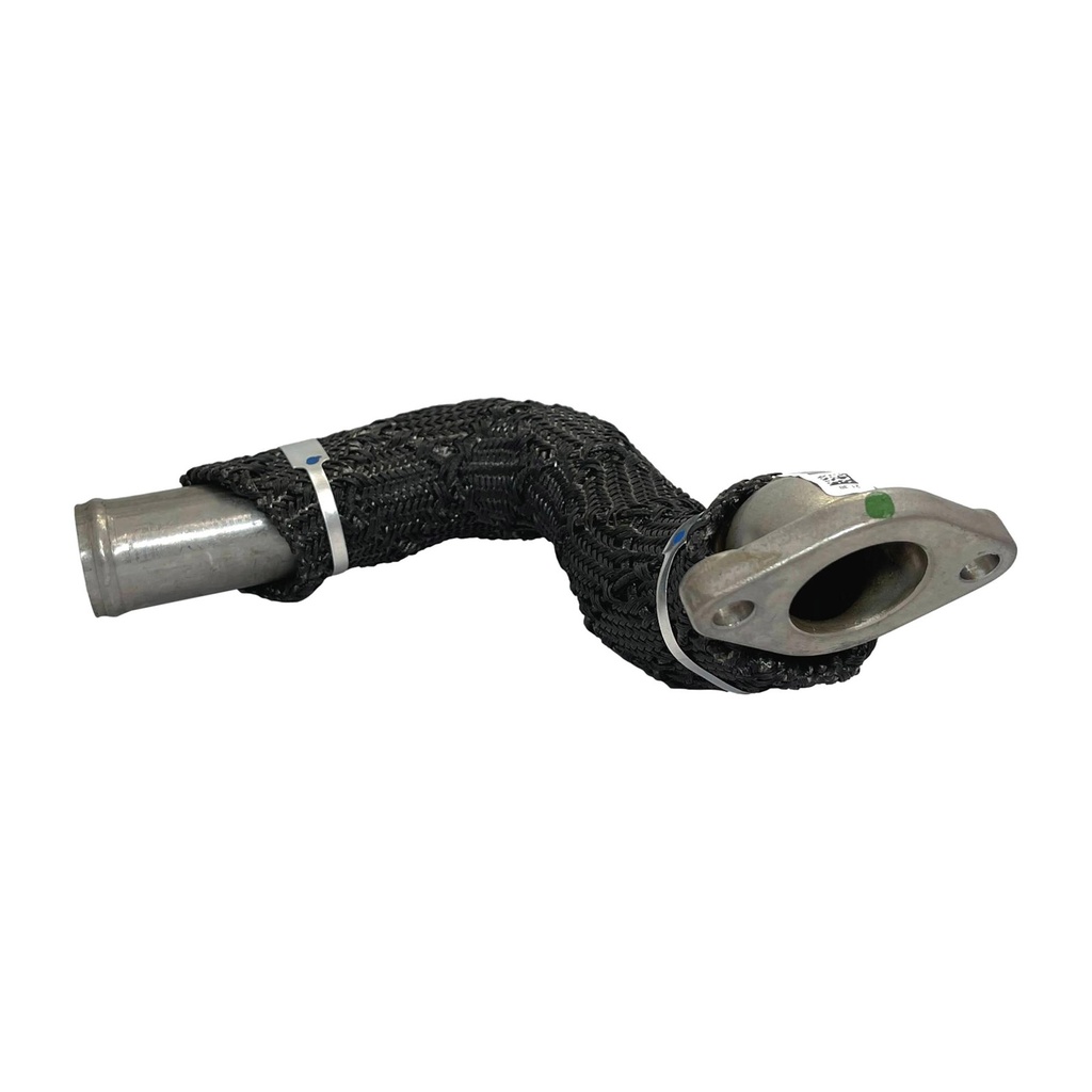 OEM Cummins TUBE AIR TRABSFER 5256492CUM 5256492