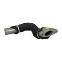 OEM Cummins TUBE AIR TRABSFER 5256492CUM 5256492