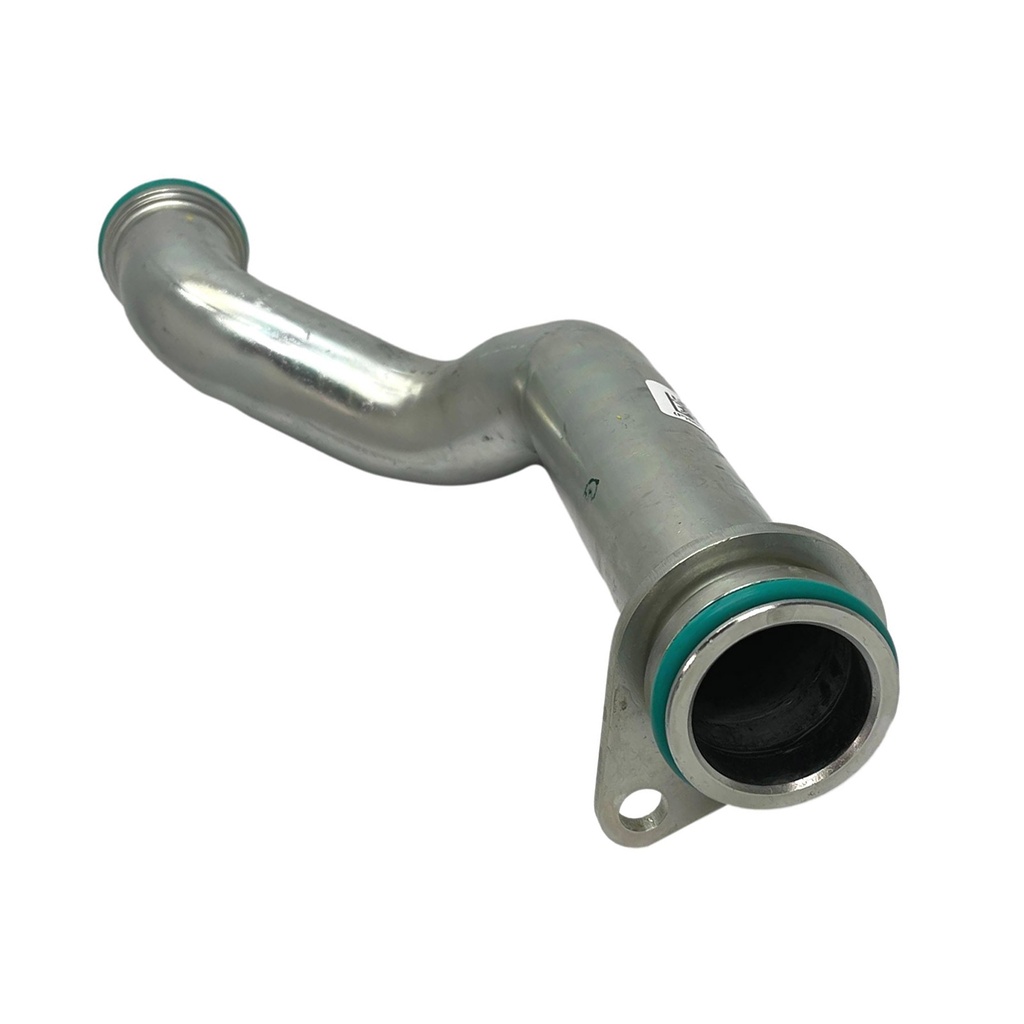 OEM CUMMINS TUBE,WATER BYPASS 5532478CUM 5532478