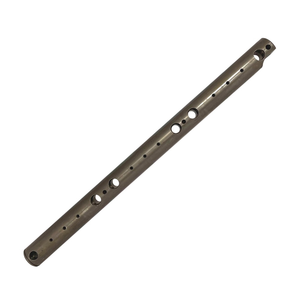 OEM Cummins SHAFT RO R2J7 2882570CUM 2882570