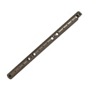 OEM Cummins SHAFT RO R2J7 2882570CUM 2882570