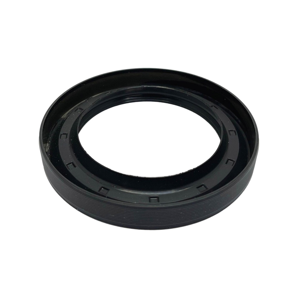 OEM Cummins FRONT SEAL 5338295CUM 5338295 4890832