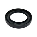 OEM Cummins FRONT SEAL 5338295CUM 5338295 4890832