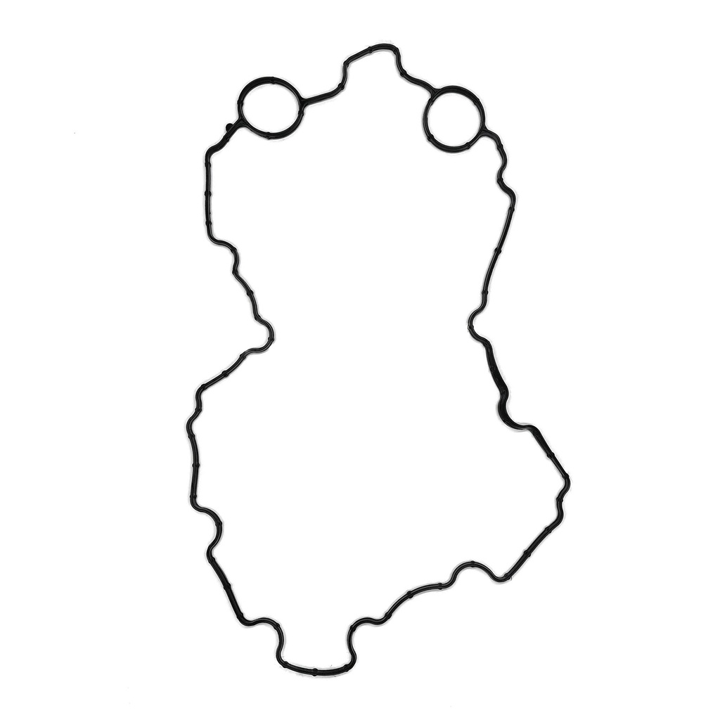 OEM Cummins Gasket 4975215CUM 4975215