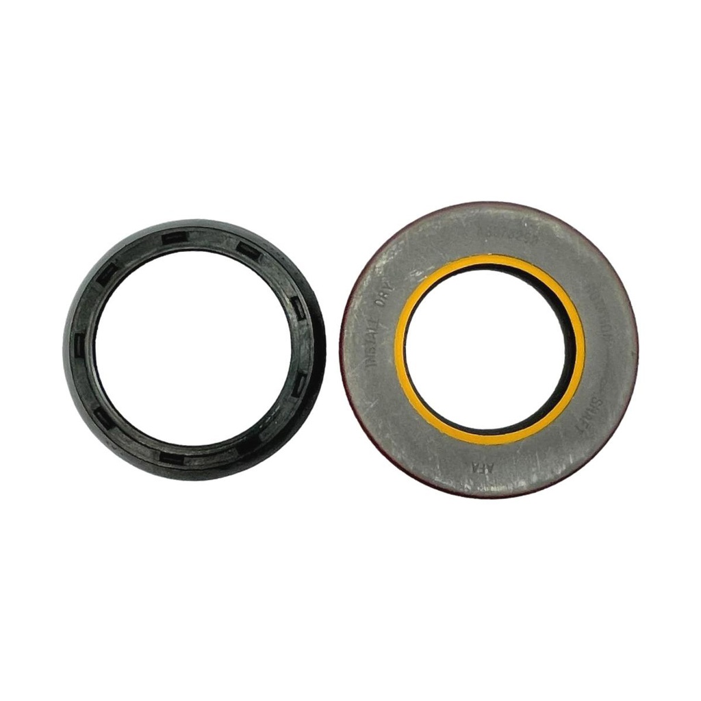 OEM Cummins FRONT COVER SEAL 3800616CUM 3800616 3078292 3078221