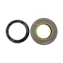 OEM Cummins FRONT COVER SEAL 3800616CUM 3800616 3078292 3078221