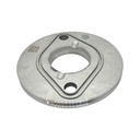 OEM Cummins CAMSHAFT WASHER NEW 2012 3679930CUM 3679930