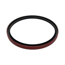 Cummins CRANK SEAL ES3006737CUM ES3006737
