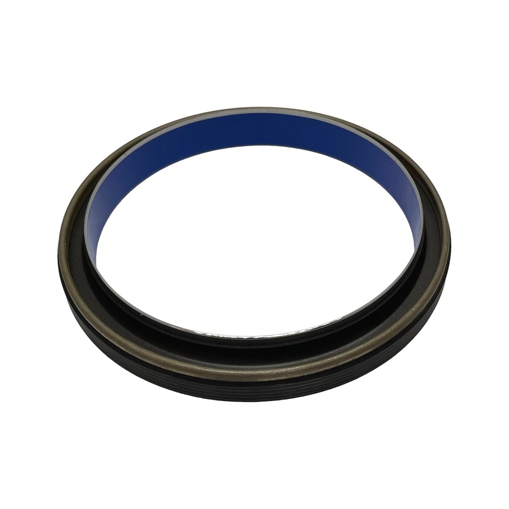 OEM Cummins CRANK FRONT SEAL 3685173CUM 3685173