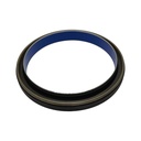 OEM Cummins CRANK FRONT SEAL 3685173CUM 3685173