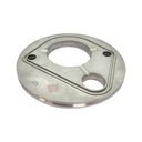 OEM Cummins SUPPORT CUMSHAFT THRUST 3679929CUM 3679929