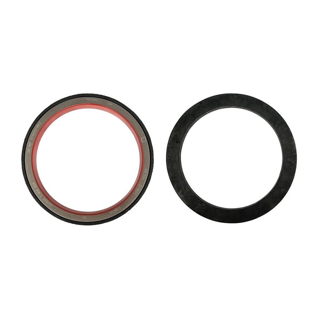 OEM Cummins ENGINE REAR SEAL 4965569CUM 4965569