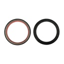 OEM Cummins ENGINE REAR SEAL 4965569CUM 4965569