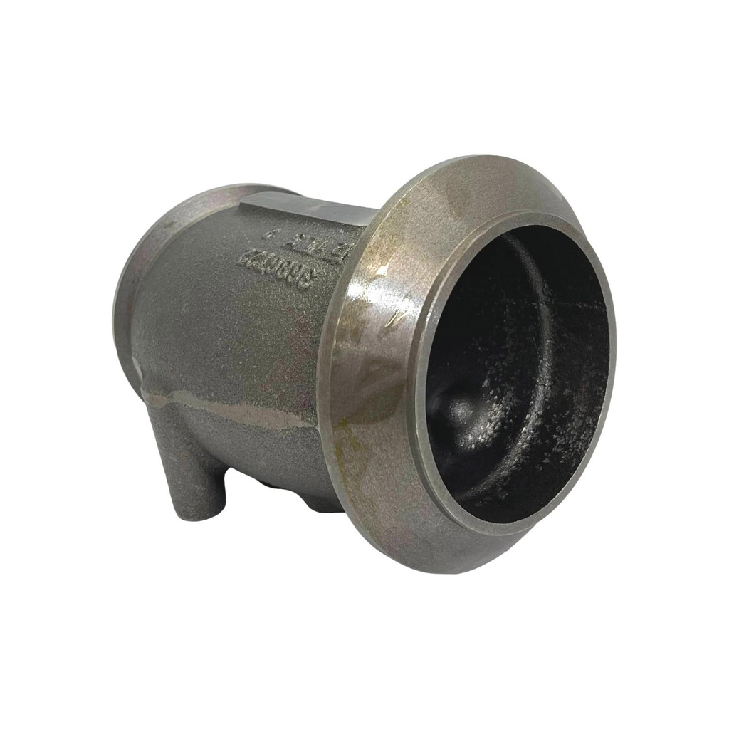 OEM Cummins CONNECTION,EXHAUST OUTLET 3686721CUM 3686721