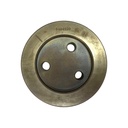 OEM Cummins SHAFT IDLER 5484100CUM 5484100