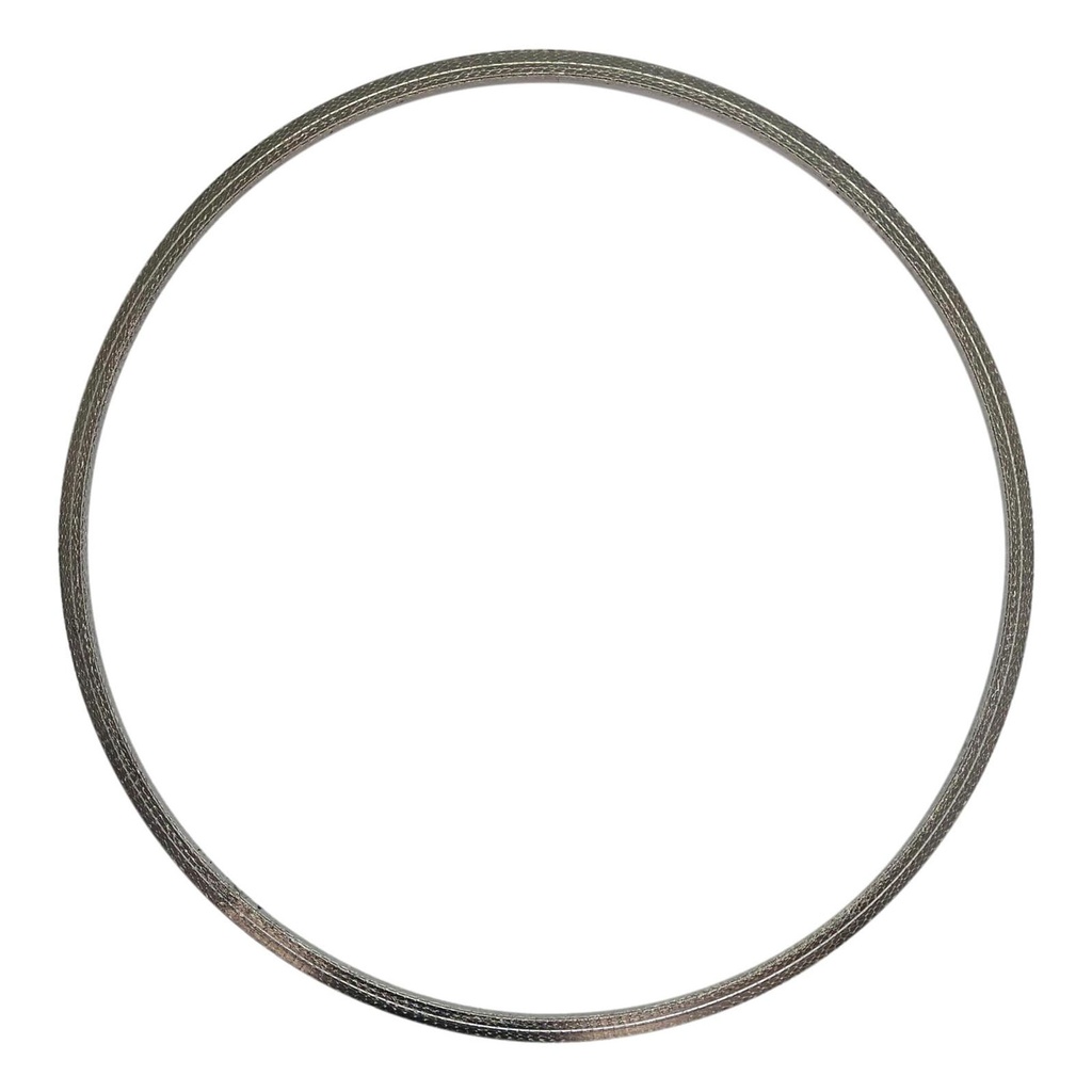 Cummins GASKET KIT KPI50077G 2871772/5417860