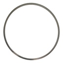 Cummins GASKET KIT KPI50077G 2871772/5417860
