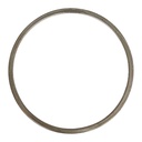 Cummins DPF GASKET CUMMINS 9.51" X 10.31" KPI50079G 2871451