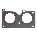 OEM Cummins GASKET THM HOUSING COVER CUM N14 3865236CUM 3865236