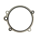 OEM Cummins FRONT AIR COMP GASKET ISX 4965690CUM 4965690 3680443 131659