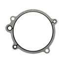 Cummins GASKET DR ACC 131659 CUM4965690