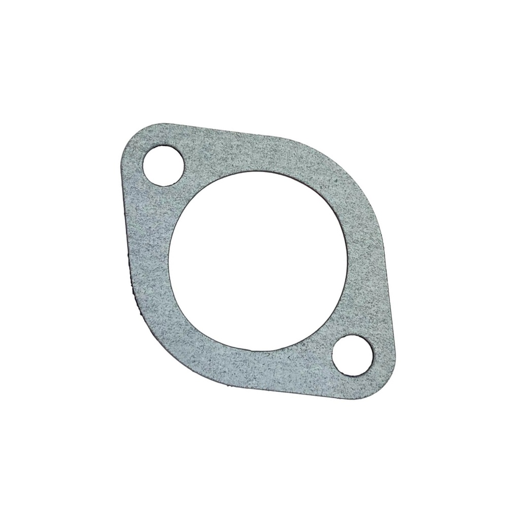 OEM Cummins COVER PLATE GASKET 3026134CUM 3026134