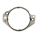 OEM Cummins GASKET ACC DRIVE SUPPORT 5440813CUM 5440813 3685614