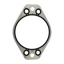 Cummins GASKET ACC. DR. 131757 CUM4896897 4896897