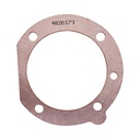 OEM Cummins FUEL PUMP GASKET N14 4026171CUM 4026171 131368