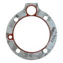 OEM Cummins AIR COMP GASKET N14 4952625CUM 4952625 131367