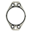 OEM Cummins AIR COMP GASKET 4896897CUM 4896897 131757