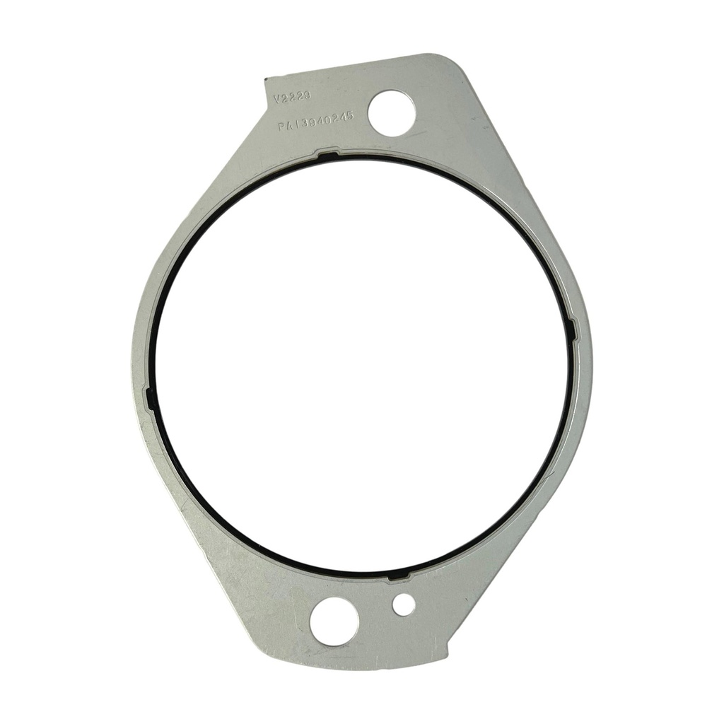Cummins GASKET COMP. MT. 131704 3940245CUM 3940245