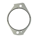 Cummins GASKET COMP. MT. 131704 3940245CUM 3940245