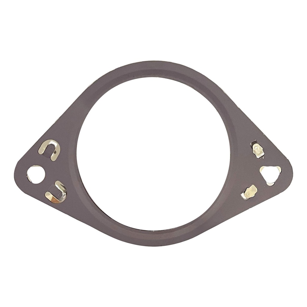 Cummins GASKET EGR 131894 CUM3683537 3683537