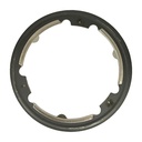 OEM Cummins GASKET EXH GAS RCN VALVE 3104230CUM 3104230