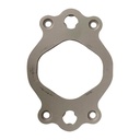 OEM Cummins EXHAUST MANIFOLD GASKET 4386982CUM 4386982 2870108 2888041