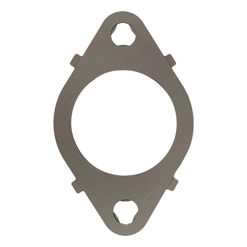 OEM Cummins EXH MANIFOLD GASKET ISX ISC 5716035 5269779CUM 5269779 3937479 131706