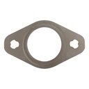 OEM Cummins GASKET EXHAUST MANIFOLD 5402022CUM 5402022